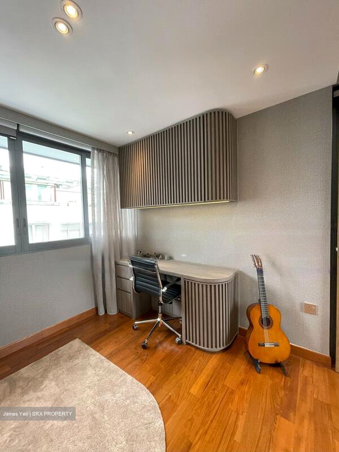 Greenwood Mews (D11), Terrace #525614551